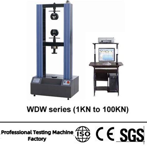 universal testing machine manual|universal testing machine manual pdf.